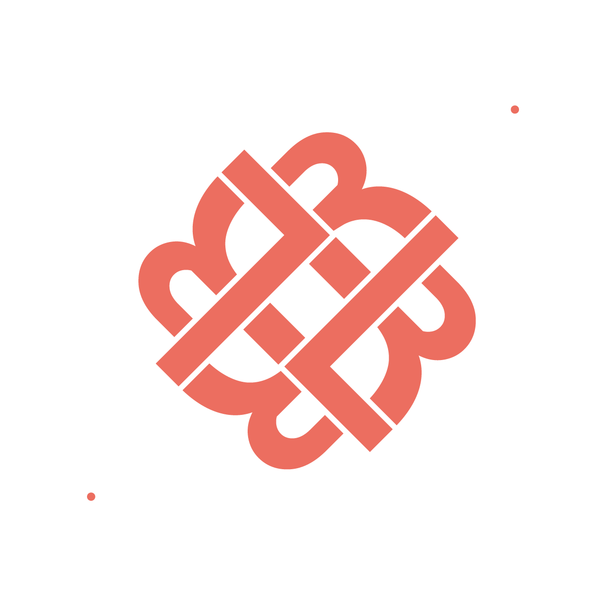 logo footer Grupo Lopez Rosa