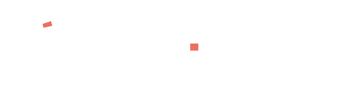 logo Lopez Rosa
